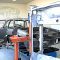 Car Restoration Mornington Peninsula