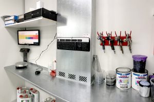 Car Spray Painters Mornington Peninsula