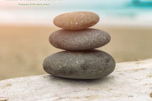 High-St-Holistic-Facebook-01