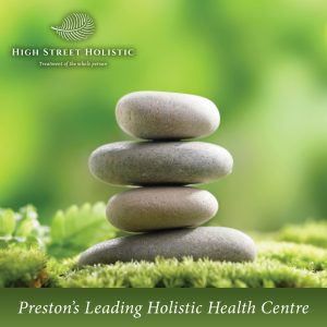 High-St-Holistic-Facebook-02