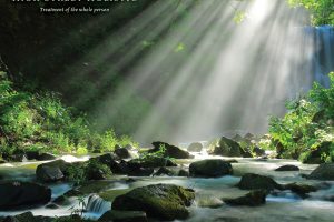 High-St-Holistic-Facebook-04