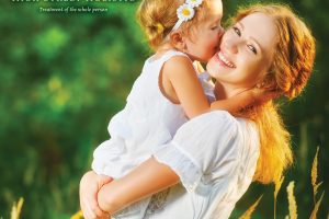 High-St-Holistic-Facebook-05