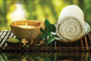 High-St-Holistic-Facebook-06