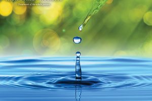 High-St-Holistic-Facebook-07