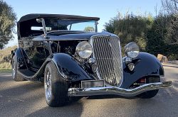 hot-rod-restoration-mornington-peninsula