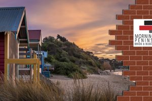 Mton-Brick-Block-Facebook-HERO