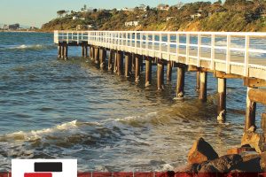 Mton_Brick-Facebook-01