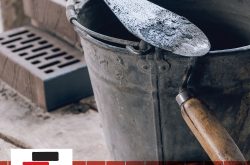 Bricklayers Mornington Peninsula