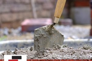 Mton_Brick-Facebook-03