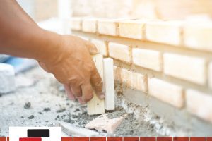 Mton_Brick-Facebook-04