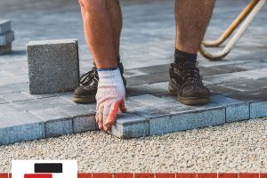 Mton_Brick-Facebook-05