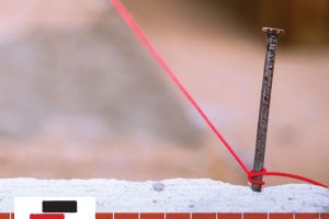 Mton_Brick-Facebook-06