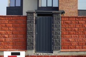 Mton_Brick-Facebook-07