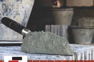 Mton_Brick-Facebook-08