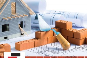 Mton_Brick-Facebook-09