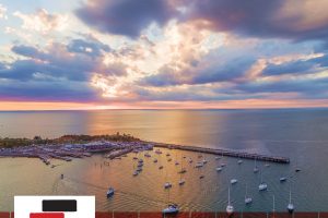 Mton_Brick-Facebook-10