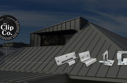 Cladding Clips | Cladding Clips Supply | Cladding Supplies | Cladding Supplies Melbourne | The Clip Co
