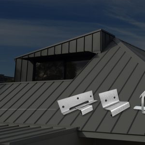 Clip-Co-Facebook-HERO