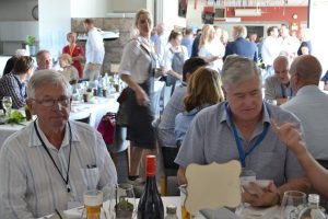 Functions Venues Mornington Peninsula