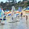 Regattas Mornington Peninsula