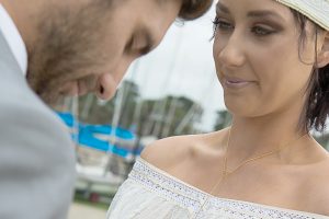 Weddings Mornington Yacht Club