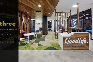 A-Three-Facebook-HERO