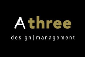 A-Three-Facebook-logo