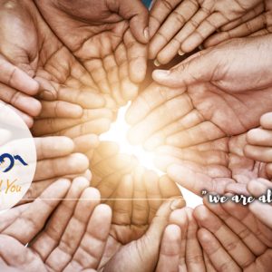 Essential-You-Facebook-HERO