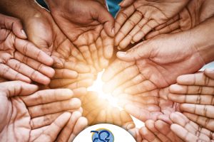 Essential-You-Facebook_18