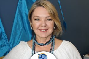 Essential-You-Facebook_23