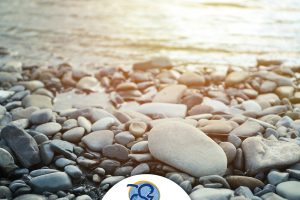 Essential-You-Facebook_29