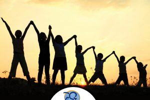 Essential-You-Facebook_30