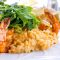 Risotto