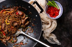 restaurants-cranbourne