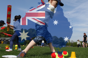 41326743_297101841101491_1368904453461114880_n