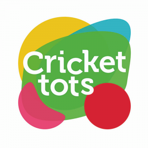 50088451_369873147157693_7212010724397154304_o