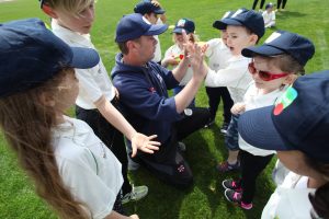 53909776_398128464332161_5187490478253146112_o