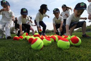 54080380_401781343966873_5999443647446122496_o