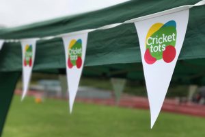 65189691_460439664767707_1301687553853751296_n