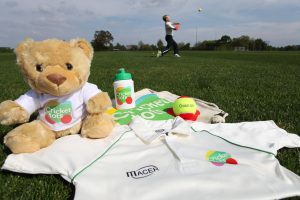 65227714_460441914767482_5408720099026665472_o