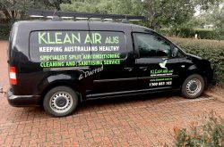 Kleanair-Sanitisation-Melbourne