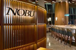 french-polishing-sydney