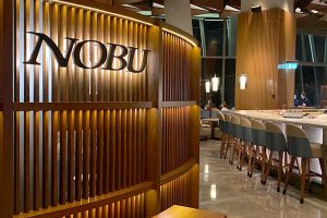 French Polishing Sydney NSW