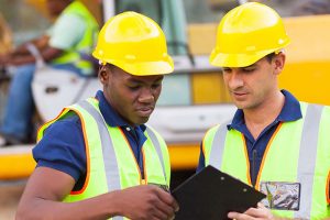 Certificate IV for Tradies