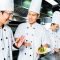 Hospitality Training Schools
