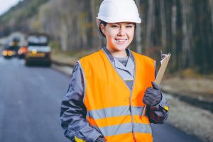 Tradeswomen Training Melbourne