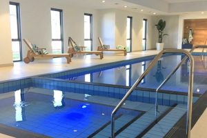 Commercial-Pools-Melbourne-5-640x480