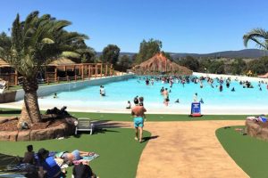 Commercial-Pools-Melbourne-6-640x480