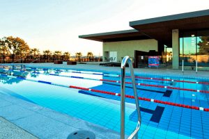 Pen-Pools-Slider-Commercial