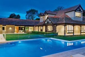 Pen-Pools-Slider-Design